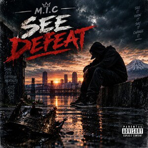 See Defeat 