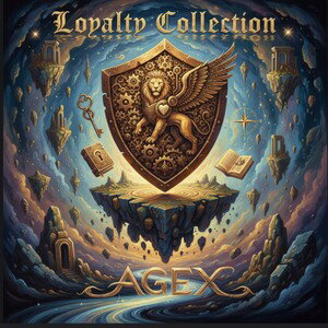 Loyalty Collection