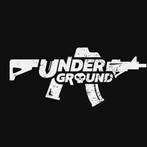 Underground Sound