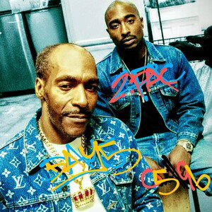 2Loyalty500
