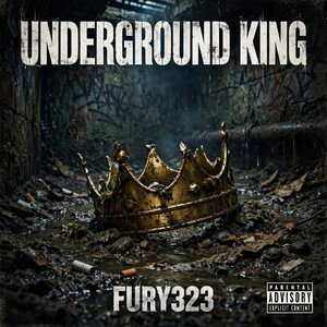 Underground King