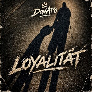 loyalität