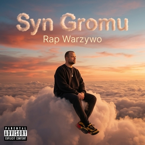 Syn Gromu