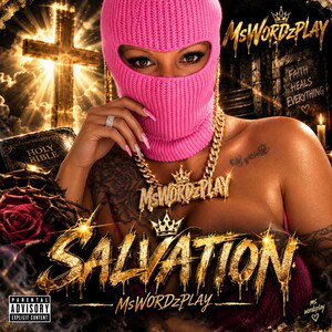SALVATION