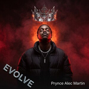 EVOLVE