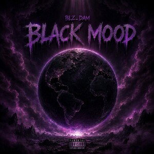 Nella Storm (feat. Caprigeco)