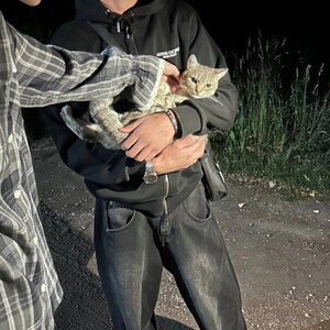 будь игроком в своём деле. 