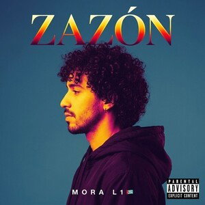 MORA L1- ZAZÓN