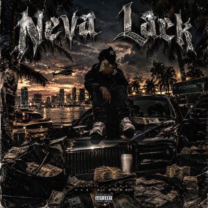 Neva Lack