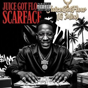 JuiceGotFlow  (G Mix)