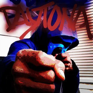 GASSED UP MASKED UP 