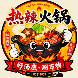 Hot Pot