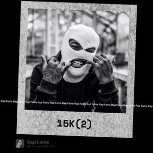 15k(2)
