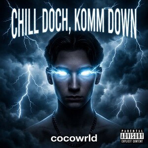 Chill doch, komm down