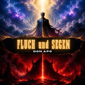 Fluch und Segen