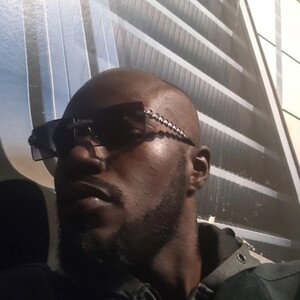 need to know my name cuz n****** know my name cuz crianspeightsrapperr32 