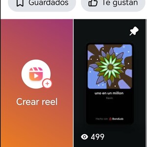Uno en un millón 