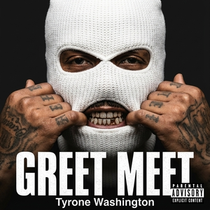 Greet Meet