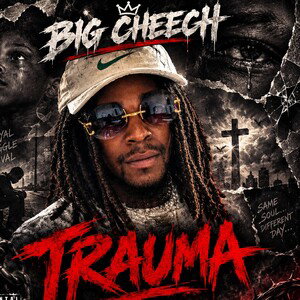 trauma