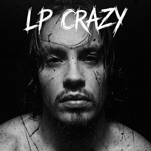 LP CRAZY