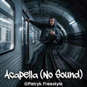  Polish Freestyle &Street Freestyle "☆ my Live "☆