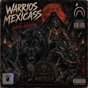 11.MUERTE DEL EGO