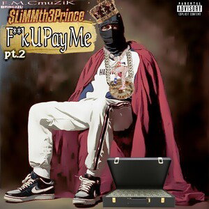 (Intro)FuckUPayMe{RunMeThat}
