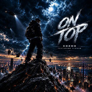 On Top (with Thoma$)