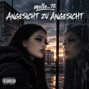 Angesicht zu Angesicht