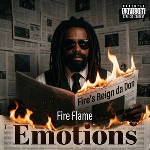 Emotions 