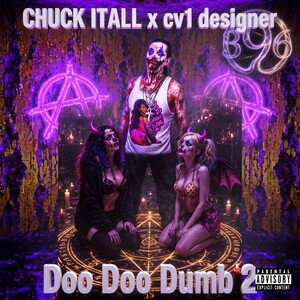 Doo Doo Dumb 2.0