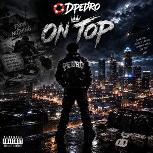 On Top