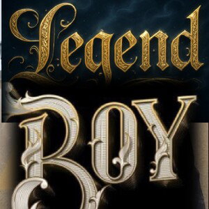 Legendboy munld rock Michael Jackson Tower