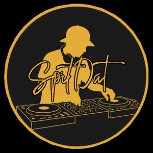 Spit Dat (beat)