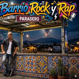 rock y rap