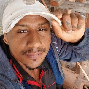mundo de falsidade e ilusão, tô só em busca do progresso  ss2 