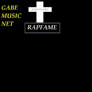 Smooth muzic King Gabe 