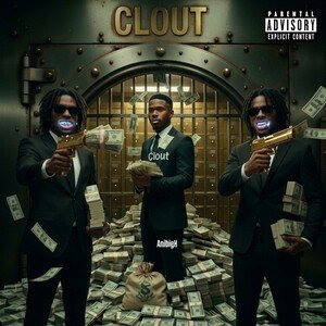 CLOUT