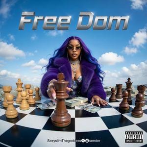 Free Dom