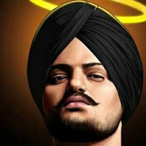 ਅਮਨ singh