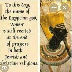 The Preacher-Amen Is A Demon,KINGJESUS,215LIVE,OFF THE TOP🤴🏾🫅🏾🙌🏾🙏🏾💪🏾🏡🚘🛩️✍🏾🎧🎤🎷🎸🛹💯💯💯