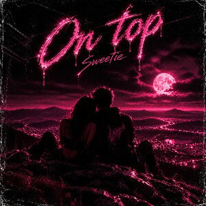 On top