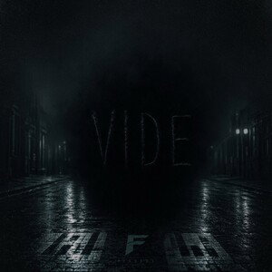 Vide