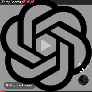 Dirty Secret📌📌📌