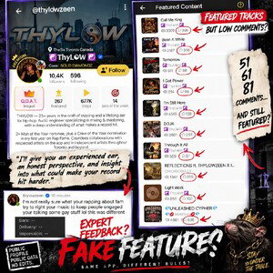 🥀ｒᗩｔ𝔣ᗩᗰ𝒆 🐀. GET THE BUS READY 📌Ft. G'Gemini x C'GBT