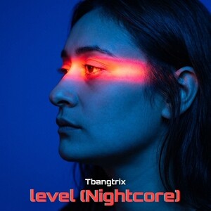 level (Nightcore)