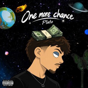 One more chance