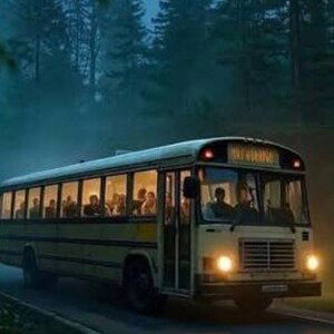The Preacher -Don’t Get On The Bus 2026,KINGJESUS,215LIVE,OFF THE TOP🤴🏾🫅🏾🏡🚘🛩️✍🏾🎧🎤🎷🎸🛹💯💯💯