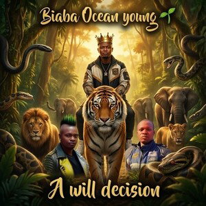 A will decision 