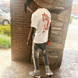 Slime Pesos X Fearless